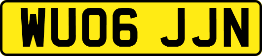 WU06JJN