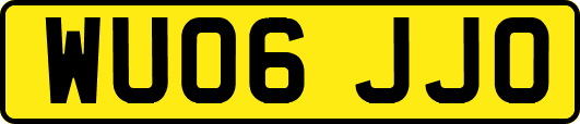 WU06JJO