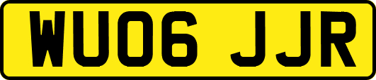 WU06JJR