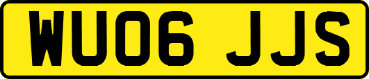 WU06JJS