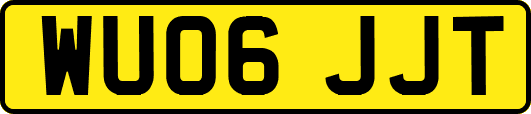 WU06JJT