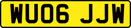 WU06JJW