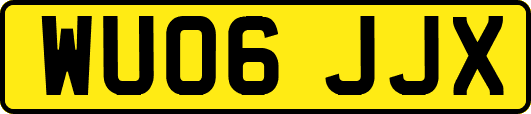WU06JJX