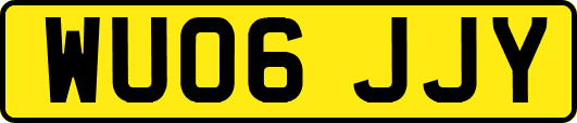 WU06JJY