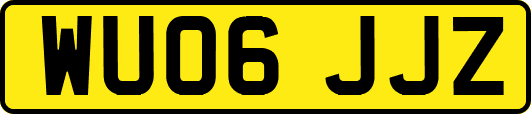 WU06JJZ
