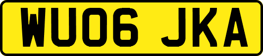 WU06JKA