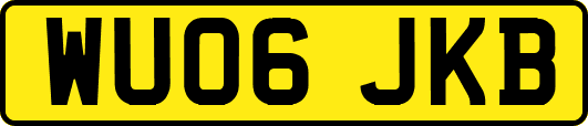 WU06JKB