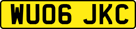 WU06JKC