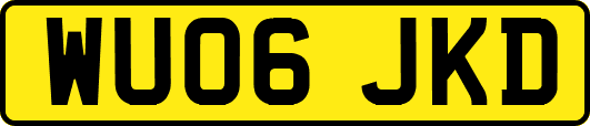 WU06JKD