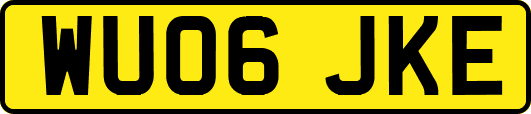 WU06JKE