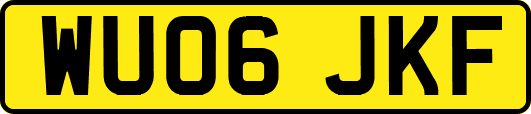 WU06JKF