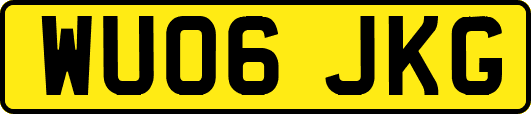 WU06JKG