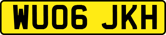 WU06JKH