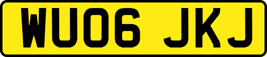WU06JKJ