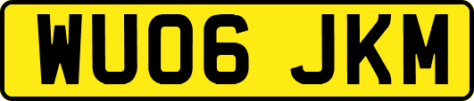 WU06JKM
