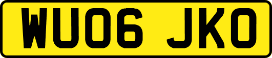 WU06JKO