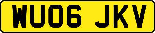 WU06JKV