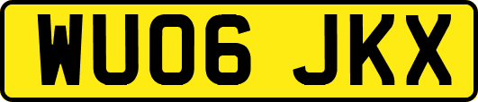 WU06JKX