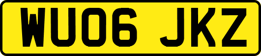 WU06JKZ