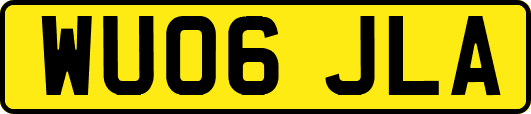 WU06JLA