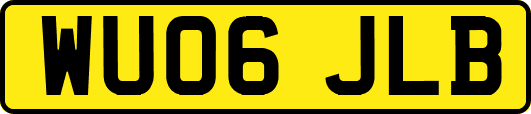WU06JLB