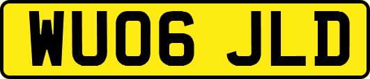 WU06JLD