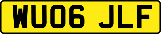 WU06JLF