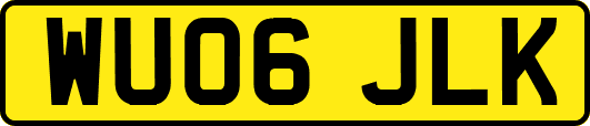 WU06JLK