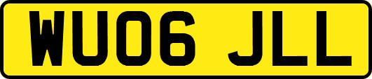 WU06JLL