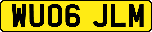 WU06JLM