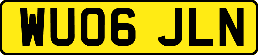 WU06JLN