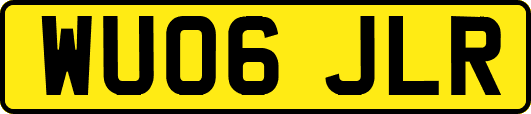 WU06JLR