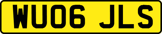 WU06JLS