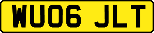 WU06JLT