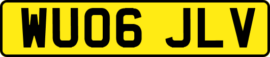 WU06JLV