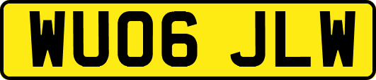 WU06JLW