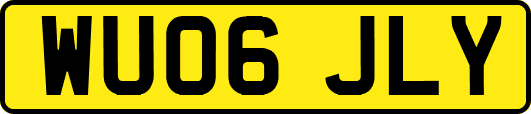 WU06JLY