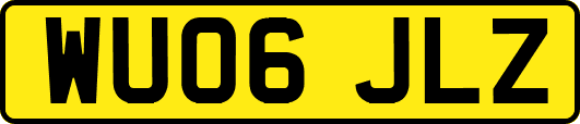 WU06JLZ