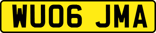 WU06JMA