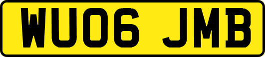 WU06JMB