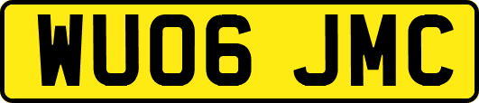 WU06JMC