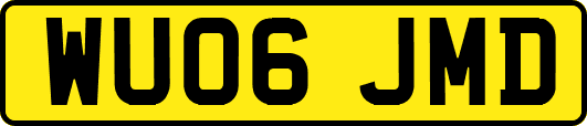 WU06JMD