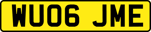 WU06JME