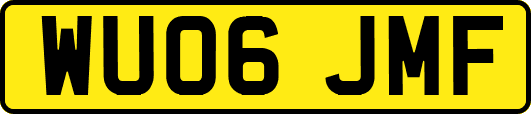 WU06JMF