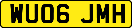 WU06JMH