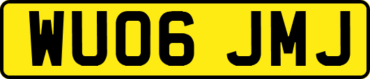 WU06JMJ