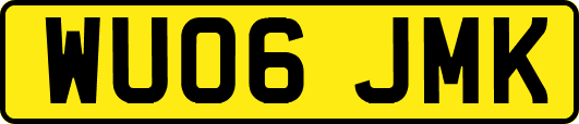 WU06JMK