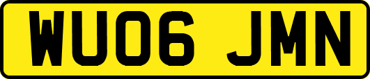 WU06JMN