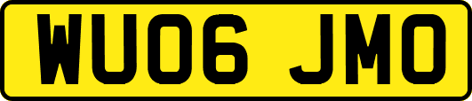WU06JMO