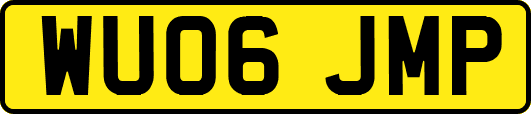 WU06JMP